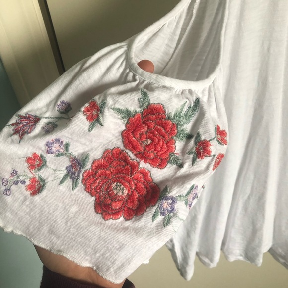 American Eagle Bundle!! - Picture 4 of 8